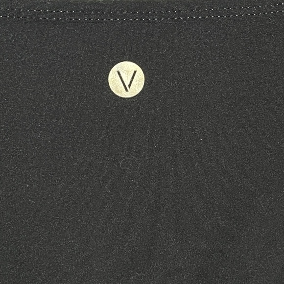 LIVI Active Lane Bryant Long-Sleeve Wicking Performance Tee 14/16 - Picture 4 of 11